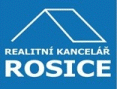 realityrosice